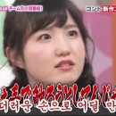 유진캣 이미지