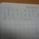 명촌문화센터 이미지