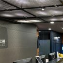 엣지라인의원 이미지