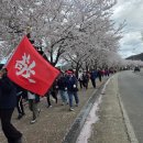 남명삼거리 이미지