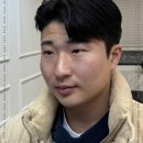 포션헤어