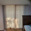 충무공동-1 이미지
