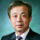 이현동8 이미지