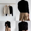 제이코코 이미지