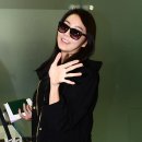 유이피부 디스패치