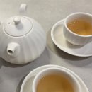 다기 | 광주요 2인 다기 세트 후기 🍵