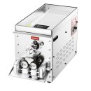 기계한의원 이미지