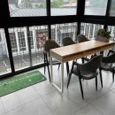 SG스크린골프 분당서현점 이미지