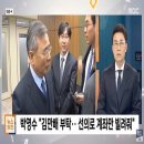 지지유통