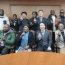 새마을운동중앙회 프레시안