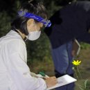 신구대학교 식물원 갤러리 우촌 이미지