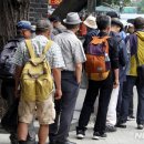 대안공인중개사사무소 이미지