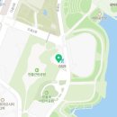 다솜빌 공원 이미지