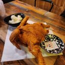 병구 슈퍼마켓 이미지