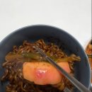 쉽게 따라하는 밑반찬&김치만들기 | 강화-재순네 식품 순무김치&amp;고추장 만들기 체험