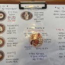 오월의식당 이미지