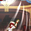 시온테라 이미지