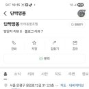 단짝멍몽 이미지