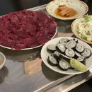 현대식육센타 이미지