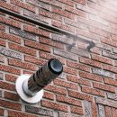 의성이용소 이미지