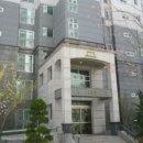 배방읍 연화로 이미지