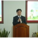 남천축사 이미지