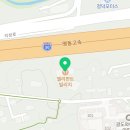 법무법인기세성남분사무소 이미지