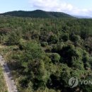 색달동-4 이미지