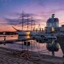 A0610 | 2025년 전기포트 추천 순위 TOP 7