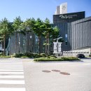 아리랑난간 이미지