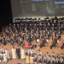 물의 하모니 이미지