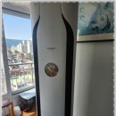 전주스탠드에어컨청소 완벽 후기! 패밀리홈닥터로 시원한 여름 준비하세요!