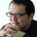 소울 PC 이미지