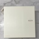 한스케익용산 이미지