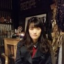러블리쿡