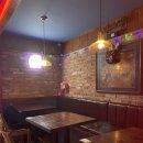 제이알펍 | 이태원역, 피맥하기 좋은 핫플 제이알펍