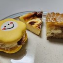 스리란 과자점 이미지