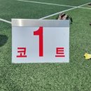 포천종합운동장 농구장