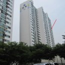 부천역곡초등학교 이미지