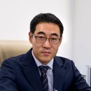 에브리렌탈