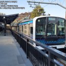 [09/11] E131계 800/880번대 (N편성/4량/미야기노) - JR동일본 센세키선 보통열차 이미지