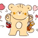 뚝섬한강공원-79 이미지