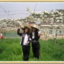 정순농장 이미지