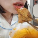 치킨에 대한 내 생각 이미지
