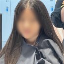 올가헤어 이미지