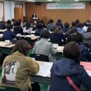 본오3동행정복지센터 이미지