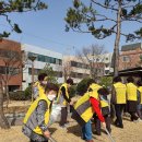 중부리경로당 이미지