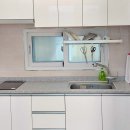 섬 펜션 이미지