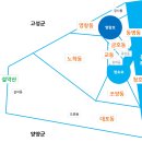 속초갈만한곳 현지인이 식당과 카페를 추천드려요