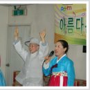 묘희원